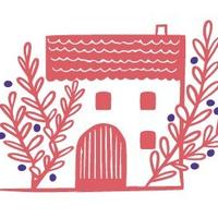 Appartamento aperta campagna/singole camere