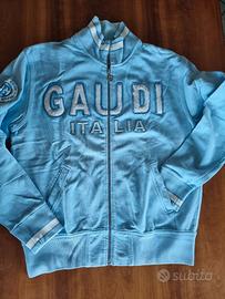 Felpa GAUDÌ