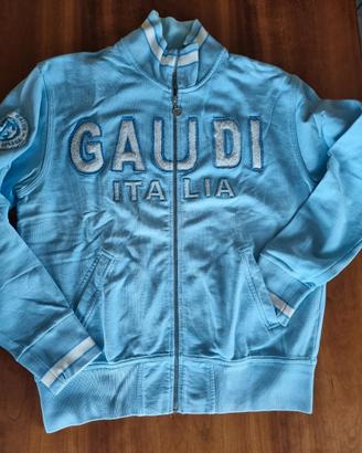 Felpa GAUDÌ