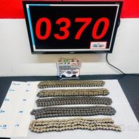 CATENE USATE 420 428 520 525