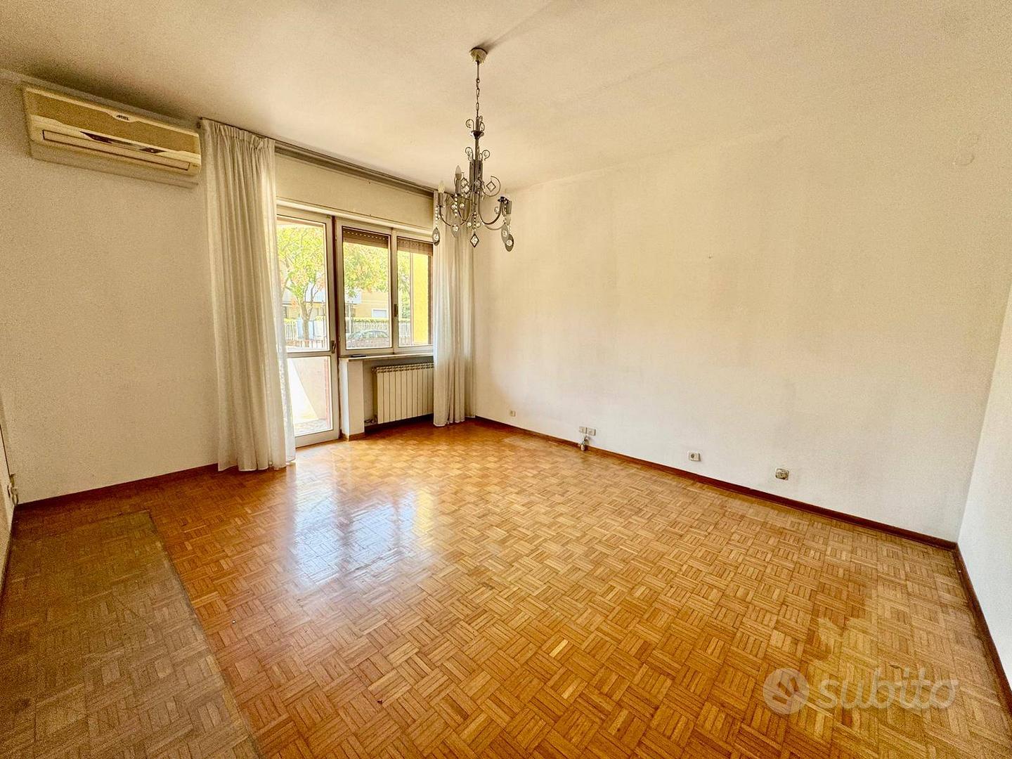 Appartamento – Gorizia, Sant'Anna / Sveta Ana - Altro