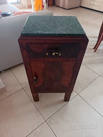 comodini 