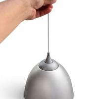 Lampada da soffitto