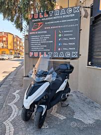 MP3 300 GARANTITO 12 MESI