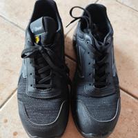 Scarpe antinfortunistiche u- power, 44