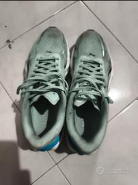 Scarpe da Corsa Puma Velocity Nitro 40.5
