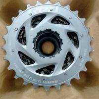 SRAM red 12v