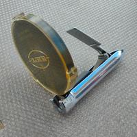 Innescatore Manuale Lee AUTO PRIME