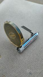 Innescatore Manuale Lee AUTO PRIME