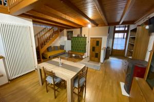 Primavera in Val di Fiemme