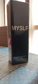 YSL myself