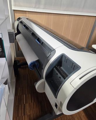 plotter HP designjet T1120