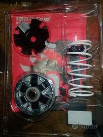 Variatore multivar mhr per piaggio/scooter 50 4t