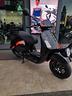 piaggio-vespa-300-gtv-03-25-unico-proprietario