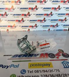 CERNIERA SELLA KEEWAY XDV 125 EVO/ EVO PRO