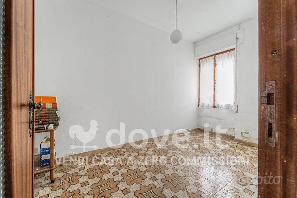 Appartamento – Alghero, Lido San Giovanni - Vista 3