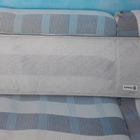 Protezione per Letto