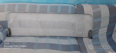 Protezione per Letto