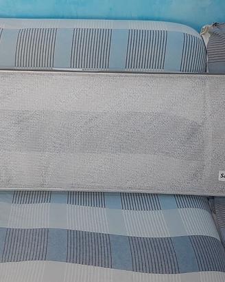 Protezione per Letto