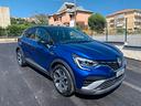 renault-captur-tce-100-cv-gpl-rs-line