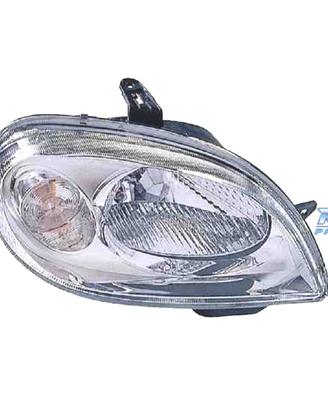 FARO DESTRO CITROEN SAXO 99-03