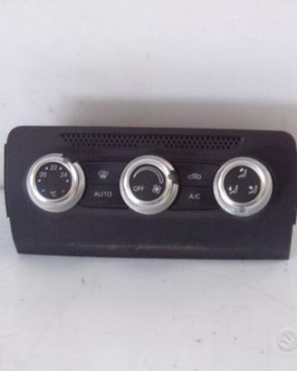 Centralina Comandi Clima Renault Clio 4 2013