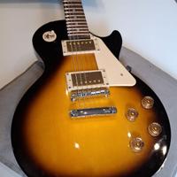 Epiphone Les Paul LP100