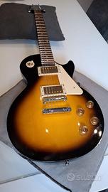 Epiphone Les Paul LP100