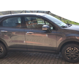 Fiat 500x 1.3