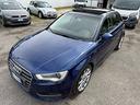 audi-a3-spb-1-4-tfsi-s-tronic-g-tron-ambiente