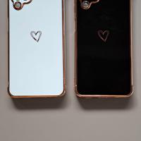 Cover Samsung A12 nuove.