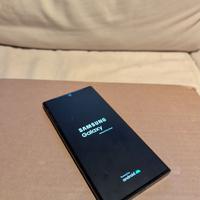 Samsung S23 Ultra 256G - Spen inclusa + charger
