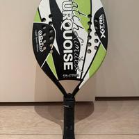 Racchetta beach tennis