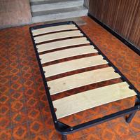 Rete singola a fascia larga