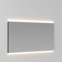 specchiera bagno dual idea 135x70