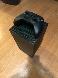 Xbox serie x