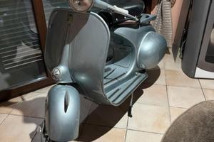 vespa