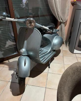 vespa