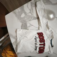 abbigliamento nuovo mai usato bimbo 24/30 mesi