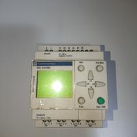 Telemecanique Schneider SR1-B121BD 24vdc (8 ing) 