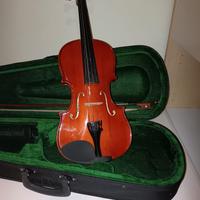 violino per studio 