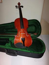 violino per studio 