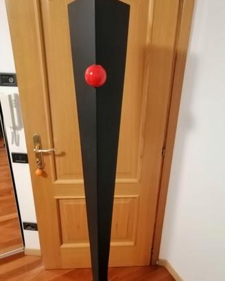 Piantana