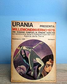 MILLEMONDINVERNO 1976