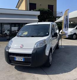Fiat Fiorino Fiorino 1.400 METANO