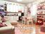 Immagine 25