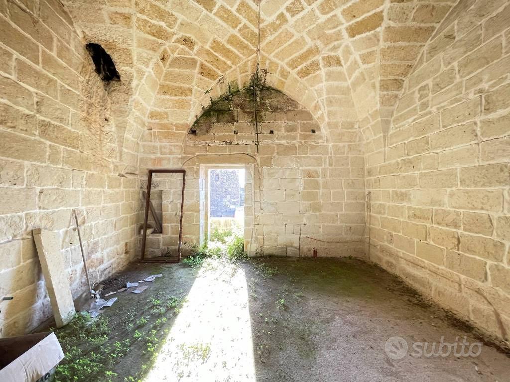 Apartment in Martano, Lecce - Vista 5