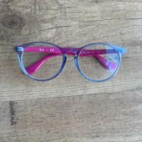 occhiali da vista bambina Ray-Ban Junior