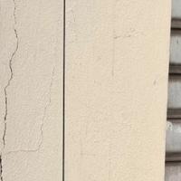 Antenna CB Sigma PLC 800 27 MHz per Auto