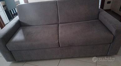 divano letto